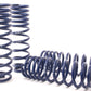 H&R 96-00 Honda Civic 2/4 Door Sport Spring