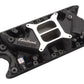 Edelbrock Performer 289 w/ O Egr Black