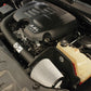 aFe MagnumFORCE Intakes Stage-2 Pro DRY S 11-13 Dodge Challenger/Charger/Chrysler 300 V6 3.6L (blk)