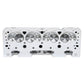Edelbrock Cyl Head SBC 23 Deg E-Cnc 225 Hyd Roller