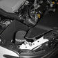 Perrin 22-23 Subaru WRX Cold Air Intake - Black