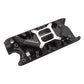Edelbrock Performer 289 w/ O Egr Black