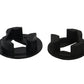 Whiteline 7/06+ Mazda 3 MPS Front Engine - Rear Mount Insert
