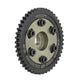 Skunk2 K Series Pro Series Exhaust Cam Gear