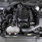 K&N 18-19 Ford Mustang L4-2.3L 57 Series FIPK Performance Intake Kit