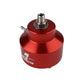 Aeromotive 86-93 Ford 5.0 Billet Adjustable Regulator
