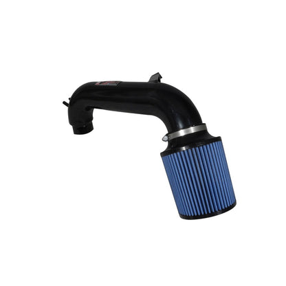 Injen 2010 Genesis 2.0L Turbo 4 cyl. Black Cold Air Intake - Graveyard Performance