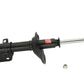 KYB Shocks & Struts Excel-G Front Left SUBARU Legacy (AWD) 1999