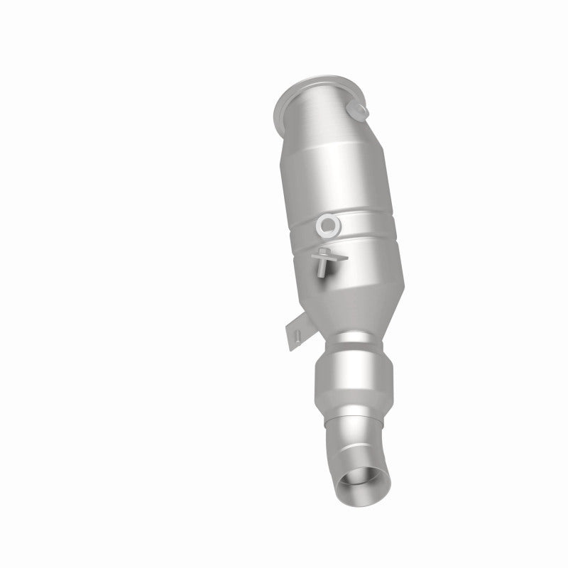 Magnaflow Conv DF 2014 228i 2.0L Close Coupled - Graveyard Performance