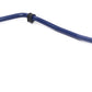 H&R 11-14 Ford Mustang/Mustang Convertible/Mustang GT V6/V8 36mm Adj. 2 Hole Sway Bar - Front