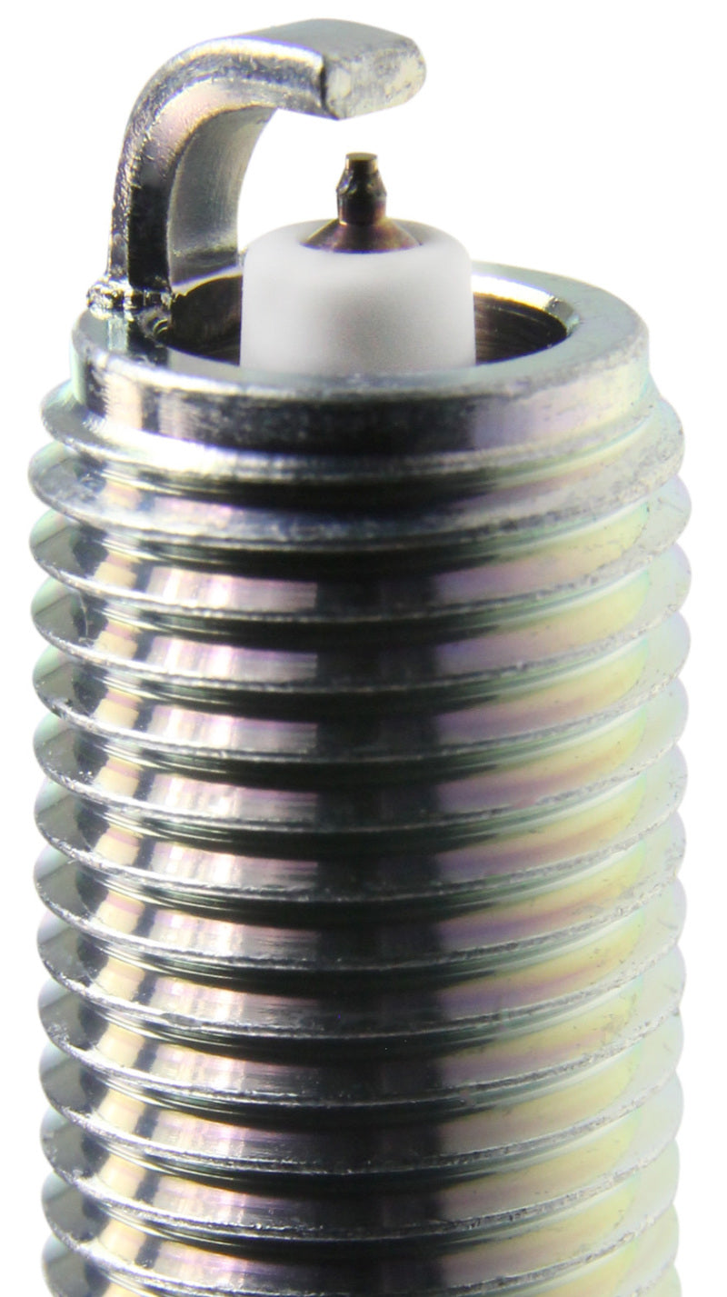 NGK G-Power Spark Plug Box of 4 (LKR7BGP-S) - Graveyard Performance