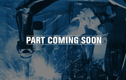 MagnaFlow Converter Direct Fit California Grade 2011 Ford Mustang 5.0L - Graveyard Performance