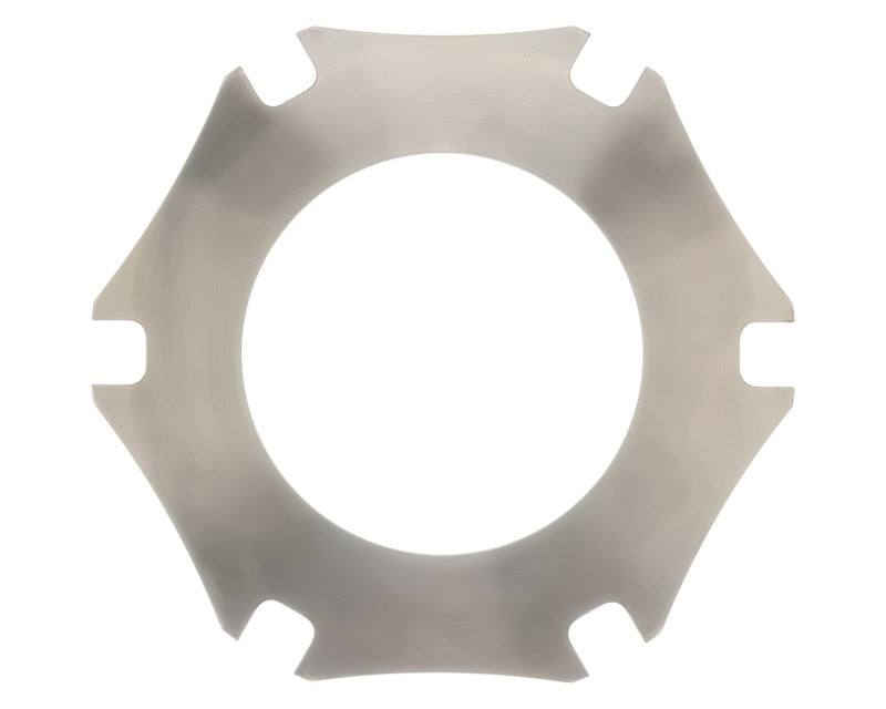 Exedy 2010-2012 Hyundai Genesis Coupe L4 Hyper Multi Pressure Plate Fits FM032SD RM012SD & TM052SD - Graveyard Performance
