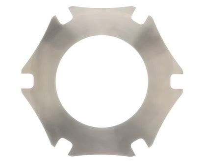 Exedy 2010-2012 Hyundai Genesis Coupe L4 Hyper Multi Pressure Plate Fits FM032SD RM012SD & TM052SD - Graveyard Performance