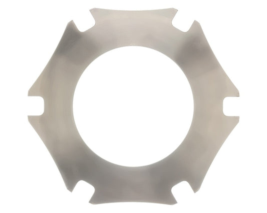 Exedy 2010-2012 Hyundai Genesis Coupe L4 Hyper Multi Pressure Plate Fits FM032SD RM012SD & TM052SD - Graveyard Performance
