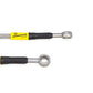 Goodridge 03+ 350z/G35 Brake Lines (incl. Brembo kits)