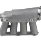 Skunk2 Ultra Series Street K20A/A2/A3 K24 Engines Intake Manifold