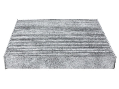 aFe 09-22 Honda CR-V / CR-Z / Fit / HR-V / Insight / Odyssey Acura Carbon Cabin Air Filter - Graveyard Performance