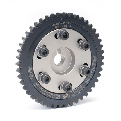 Skunk2 K Series Pro Series Cam Gear Set - Graveyard Performance