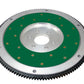 Fidanza 65-78 Chrysler V8  Aluminum Flywheel