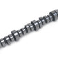 Edelbrock SBF Hydraulic Roller Cam