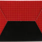K&N Replacement Air Filter FORD C-MAX 1.6L-L4; 2007