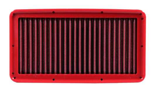 BMC 2014 Honda Civic X 1.5 Turbo Replacement Panel Air Filter