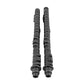 Skunk2 Ultra Series Honda/Acura K20A/K20A2/K20Z1/K20Z3/K24A2 DOHC i-VTEC Drop In D1 Camshafts