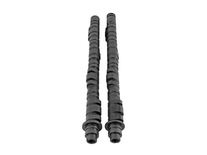 Skunk2 Ultra Series Honda/Acura K20A/K20A2/K20Z1/K20Z3/K24A2 DOHC i-VTEC Drop In D1 Camshafts - Graveyard Performance