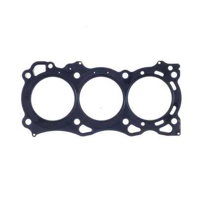 Cometic Nissan VQ30DE/VQ35DE (Non VQ30DE-K) 96mm Bore RHS .030in MLS Head Gasket - Graveyard Performance