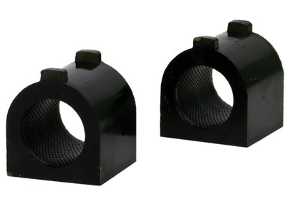 Whiteline Universal Heavy Duty 27mm Swaybar Mount Bushing - Graveyard Performance