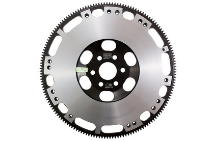 ACT 1993 Ford Mustang XACT Flywheel Prolite - Graveyard Performance