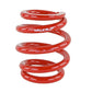 Skunk2 Universal Race Spring (Elliptical) - 6 in.L - 2.5 in.ID - 14kg/mm (0600.250.014E)