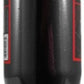 Spectre Exhaust Tip 3-1/2in. OD / Slant - Black