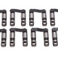 Edelbrock Retro-Fit Hydraulic Roller Lifter Kit for BBC Engines