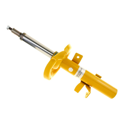Bilstein B8 (SP) 12-13 Ford Focus Front Left 36mm Monotube Strut Assembly - Graveyard Performance