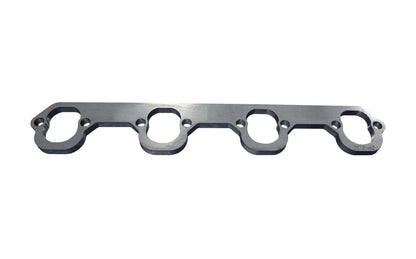 Kooks SB Ford 1 3/4in SS Stock Ford Flange (Bank) - Graveyard Performance