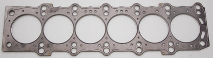 Cometic Toyota / Lexus Supra 93-UP 87mm .051 inch 3 Layer MLS Head Gasket 2JZ Motor - Graveyard Performance