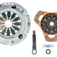 Exedy 1988-1989 Honda Civic L4 Stage 2 Cerametallic Clutch Thin Disc