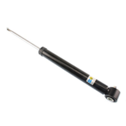 Bilstein B4 2005 Audi S4 Base Rear Twintube Shock Absorber - Graveyard Performance