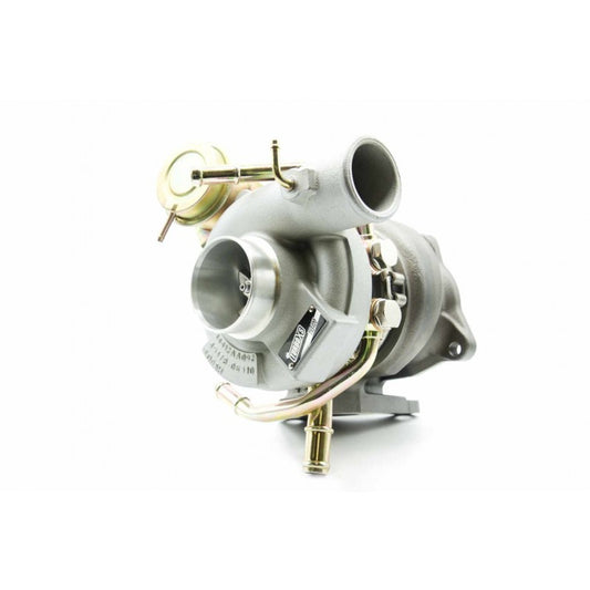 Turbo XS Subaru 20G Turbocharger - Graveyard Performance