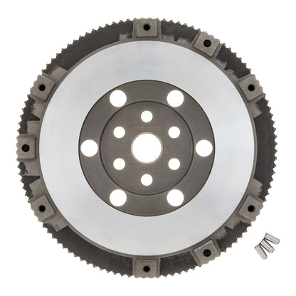 Exedy 2004-2011 Mazda 3 L4 Lightweight Flywheel - Graveyard Performance