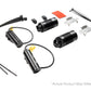 KW Electronic Damping Cancellation Kit Audi R8 type 42