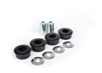Whiteline VAG MK4/MK5 Rear Trailing Arm Bushing Kit - Graveyard Performance