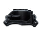 Edelbrock Performer 318 w/ O Egr Black