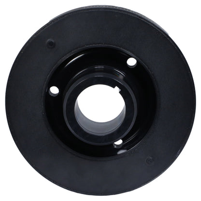 Fluidampr Chevy 396 - 427 CID V-8 Steel Internally Balanced Damper - Graveyard Performance