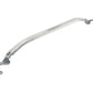 Skunk2 88-00 Honda Civic/Del Sol/90-01 Acura Integra Front Upper Strut Tower Bar