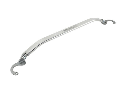 Skunk2 88-00 Honda Civic/Del Sol/90-01 Acura Integra Front Upper Strut Tower Bar - Graveyard Performance