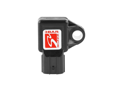 Skunk2 Honda K Series 3 Bar MAP Sensor - Graveyard Performance