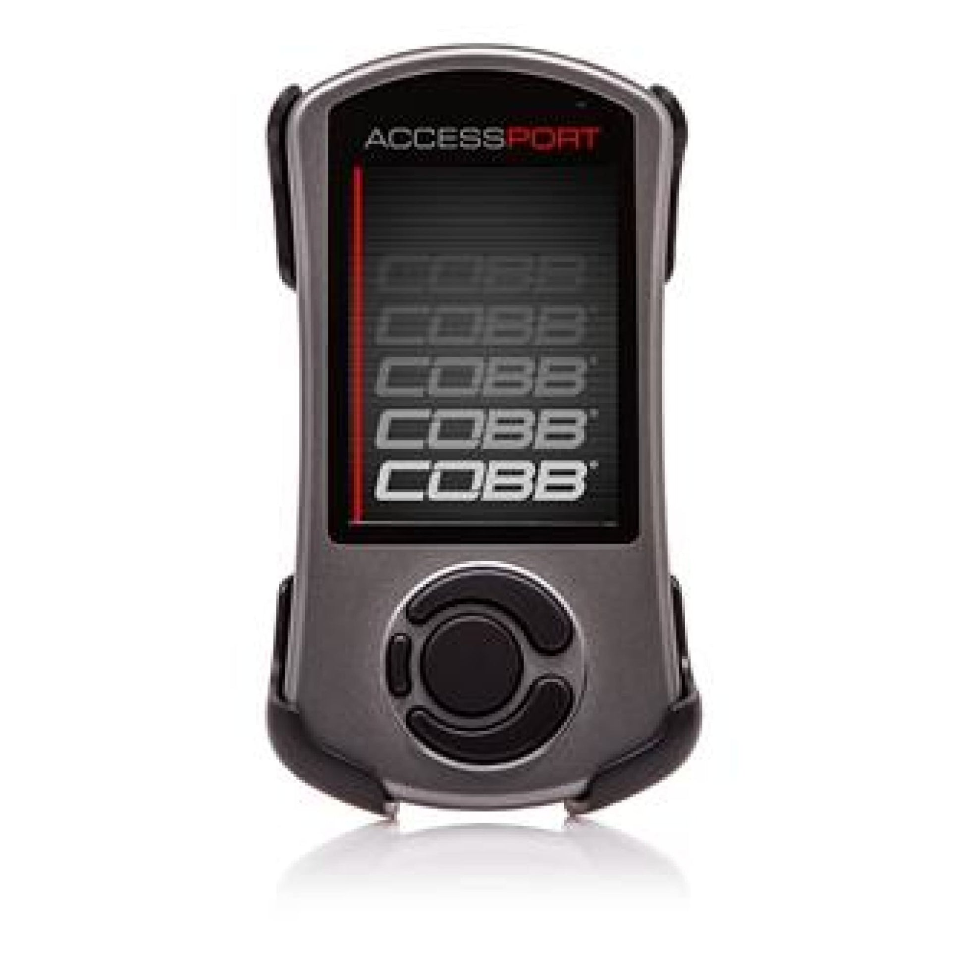 COBB Accessport V3 Mitsubishi 08-15 Evo X - Mitsubishi Evolution X